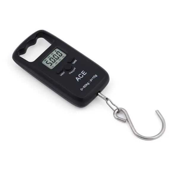 Hoffen_Portable_Digital_Weight_Machine_For_Luggage_Weighing_Scale,_50_kg_Luggage_Weight_Machine_Weighing_Machine_For_Luggage,_Home_Use,_gas_cylinder,_suitcase_and_bag_for_flight_and_travel,_Black
