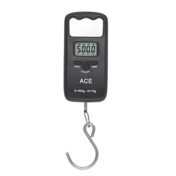 Hoffen_Portable_Digital_Weight_Machine_For_Luggage_Weighing_Scale,_50_kg_Luggage_Weight_Machine_Weighing_Machine_For_Luggage,_Home_Use,_gas_cylinder,_suitcase_and_bag_for_flight_and_travel,_Black