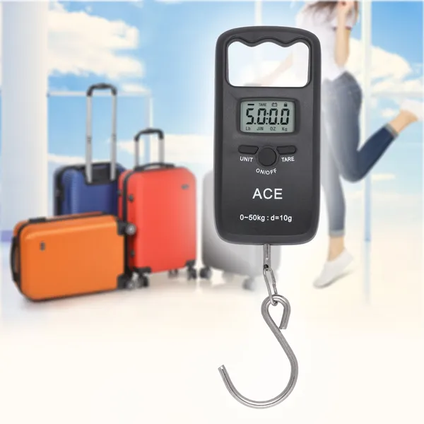 Hoffen_Portable_Digital_Weight_Machine_For_Luggage_Weighing_Scale,_50_kg_Luggage_Weight_Machine_Weighing_Machine_For_Luggage,_Home_Use,_gas_cylinder,_suitcase_and_bag_for_flight_and_travel,_Black
