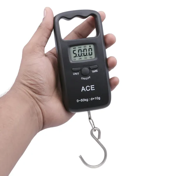 Hoffen_Portable_Digital_Weight_Machine_For_Luggage_Weighing_Scale,_50_kg_Luggage_Weight_Machine_Weighing_Machine_For_Luggage,_Home_Use,_gas_cylinder,_suitcase_and_bag_for_flight_and_travel,_Black