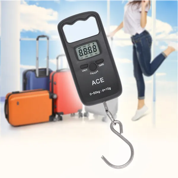 Hoffen_Portable_Digital_Weight_Machine_For_Luggage_Weighing_Scale,_50_kg_Luggage_Weight_Machine_Weighing_Machine_For_Luggage,_Home_Use,_gas_cylinder,_suitcase_and_bag_for_flight_and_travel,_Black