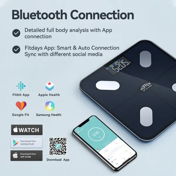 Hoffen_(Made_in_India)_Smart_Electronic_Digital_Weight_Machine_for_Body_Weight,_Fitness_Composition_Monitor,_Fat_analyzer_Weighing_scale_With_Free_Bluetooth_APP,_2_Years_Warranty_HO_36_APP