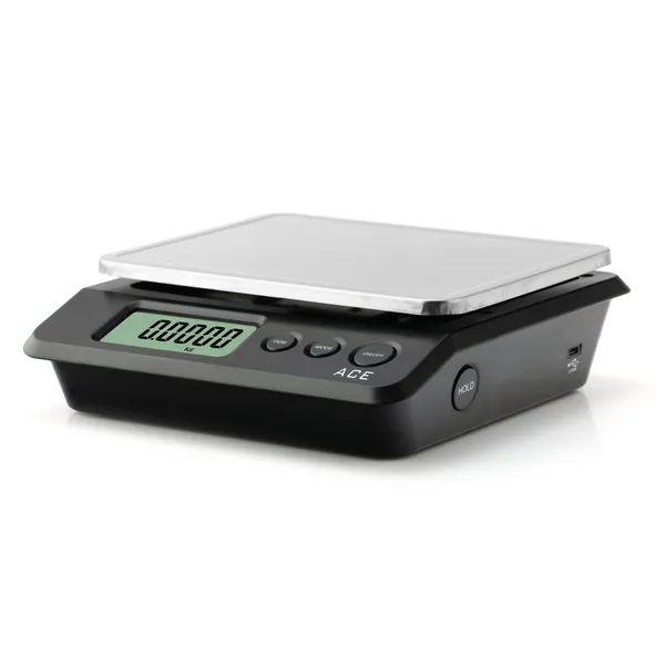 Ace_Multipurpose_Electronic_Digital_Weighing_scale_for_Kitchen,_Home,_Retail_store,_Postal_Scale_Capacity_15_kg*500_mg_(With_Adaptor)