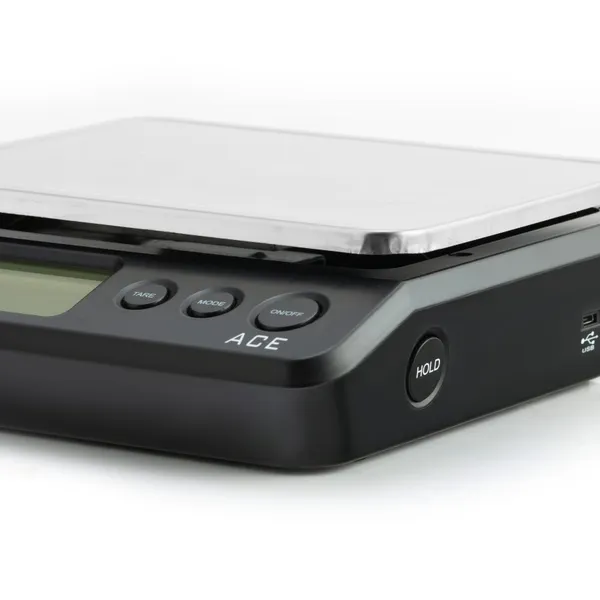 Ace_Multipurpose_Electronic_Digital_Weighing_scale_for_Kitchen,_Home,_Retail_store,_Postal_Scale_Capacity_15_kg*500_mg_(With_Adaptor)