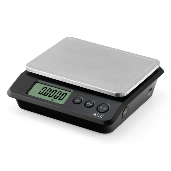 Ace_Multipurpose_Electronic_Digital_Weighing_scale_for_Kitchen,_Home,_Retail_store,_Postal_Scale_Capacity_15_kg*500_mg_(With_Adaptor)