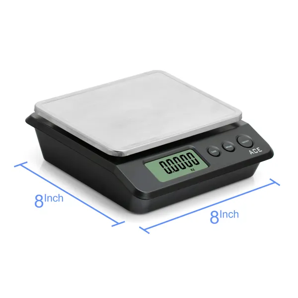 Ace_Multipurpose_Electronic_Digital_Weighing_scale_for_Kitchen,_Home,_Retail_store,_Postal_Scale_Capacity_15_kg*500_mg_(With_Adaptor)