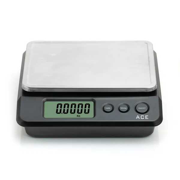 Ace_Multipurpose_Electronic_Digital_Weighing_scale_for_Kitchen,_Home,_Retail_store,_Postal_Scale_Capacity_15_kg*500_mg_(With_Adaptor)
