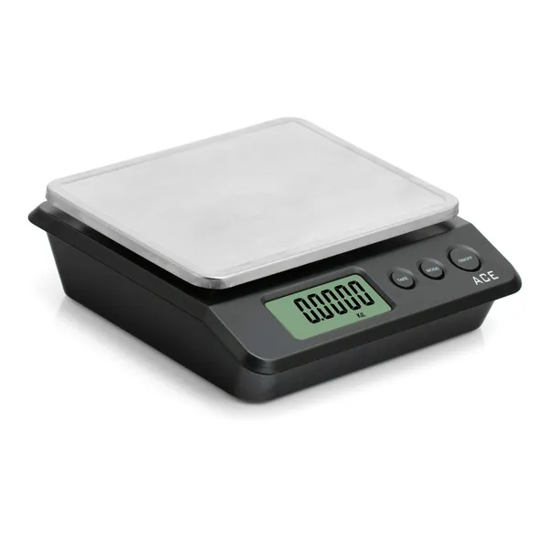 Ace_Multipurpose_Electronic_Digital_Weighing_scale_for_Kitchen,_Home,_Retail_store,_Postal_Scale_Capacity_15_kg*500_mg_(With_Adaptor)