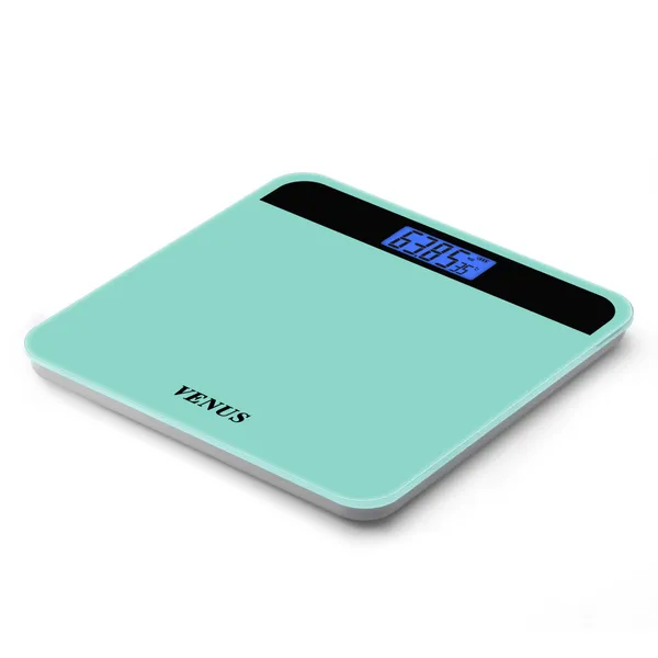 Venus_(Made_in_India)_Electronic_Digital_Personal_Bathroom_Weight_Machine_for_Body_Weight_upto_180_kg_Weighing_Scale_with_24_Months_Warranty