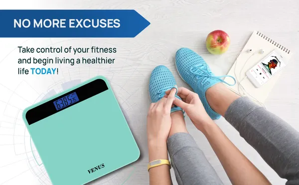 Venus_(Made_in_India)_Electronic_Digital_Personal_Bathroom_Weight_Machine_for_Body_Weight_upto_180_kg_Weighing_Scale_with_24_Months_Warranty
