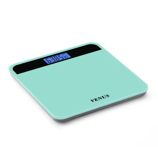 Venus_(Made_in_India)_Electronic_Digital_Personal_Bathroom_Weight_Machine_for_Body_Weight_upto_180_kg_Weighing_Scale_with_24_Months_Warranty