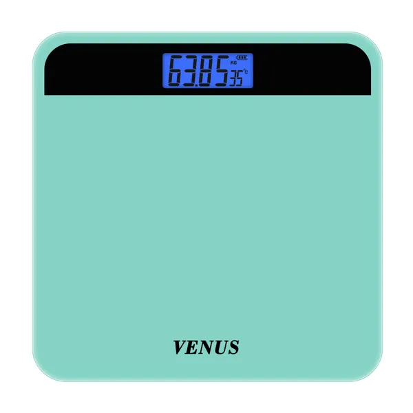 Venus_(Made_in_India)_Electronic_Digital_Personal_Bathroom_Weight_Machine_for_Body_Weight_upto_180_kg_Weighing_Scale_with_24_Months_Warranty