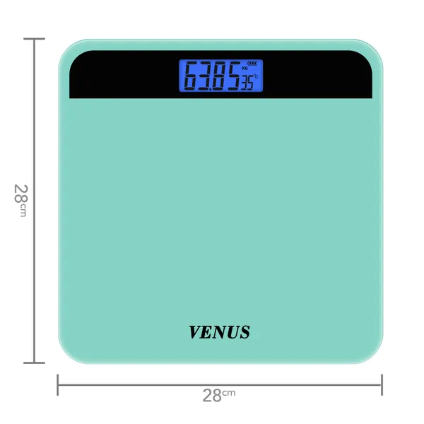 Venus_(Made_in_India)_Electronic_Digital_Personal_Bathroom_Weight_Machine_for_Body_Weight_upto_180_kg_Weighing_Scale_with_24_Months_Warranty