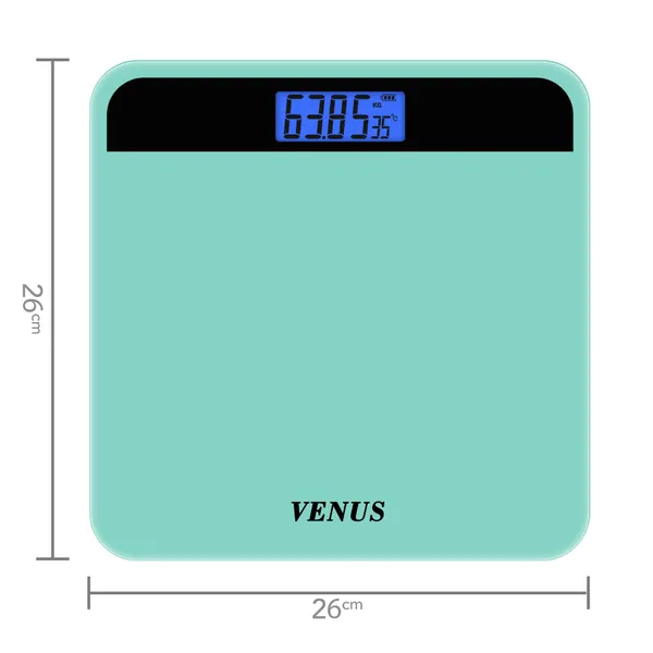 Venus_(Made_in_India)_Electronic_Digital_Personal_Bathroom_Weight_Machine_for_Body_Weight_upto_180_kg_Weighing_Scale_with_24_Months_Warranty