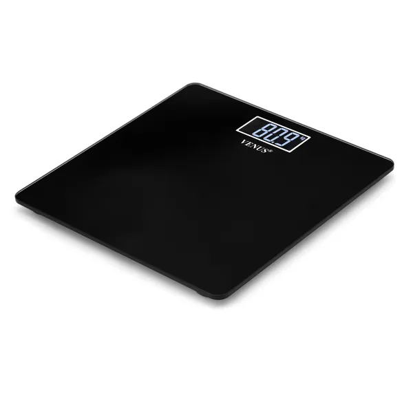 Venus_Active_body_Weighing_scale,_LCD_display,_Weight_Machine,_180_Kg,_Batteries_included,_Tempered_Glass_Platform,_Ideal_for_Home_Use,_Black.