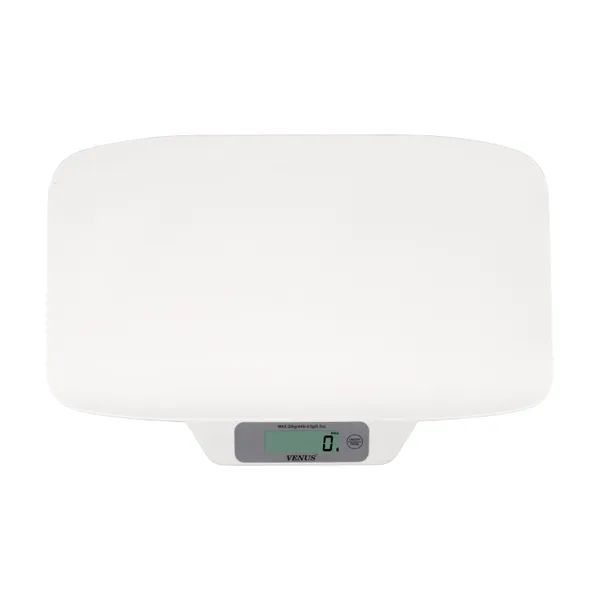 Venus_Baby_Weight_Machine,_Infant_Weighing_Scale,_Baby_Weight_Machine,_Weighing_Scale_For_Baby,_Capacity_20_Kg