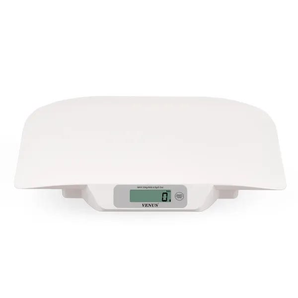 Venus_Baby_Weight_Machine,_Infant_Weighing_Scale,_Baby_Weight_Machine,_Weighing_Scale_For_Baby,_Capacity_20_Kg