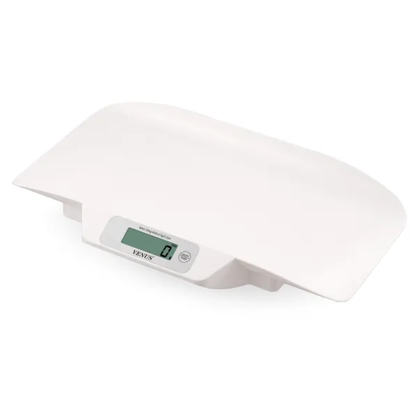Venus_Baby_Weight_Machine,_Infant_Weighing_Scale,_Baby_Weight_Machine,_Weighing_Scale_For_Baby,_Capacity_20_Kg