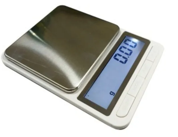 Ace_Digital_Pocket_Scale_for_Gold_Jewellery,_Portable_Mini_Weighing_Machine_with_0.01G_to_500G_Precision,_Small_Grams_Measuring_Scale_for_Jewellery,_with_Auto_Calibration,_Tare_Function(White)