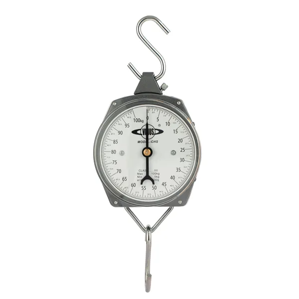 Venus_CHS-25kg_Baby_Hanging_Scale_25Kg_with_hanging_pouch_Circular_Suspended_Dial_Type_Spring_Balance_(25_Kg)/Best_Weighing_Machine_Heavy_Body.