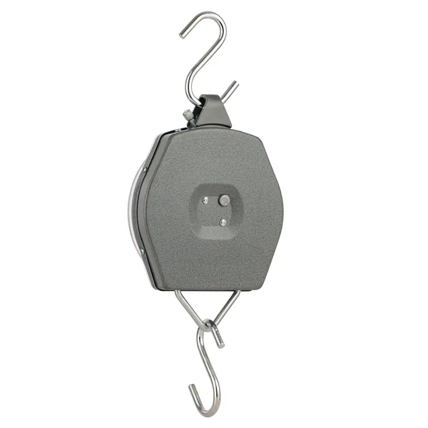 Venus_CHS-25kg_Baby_Hanging_Scale_25Kg_with_hanging_pouch_Circular_Suspended_Dial_Type_Spring_Balance_(25_Kg)/Best_Weighing_Machine_Heavy_Body.