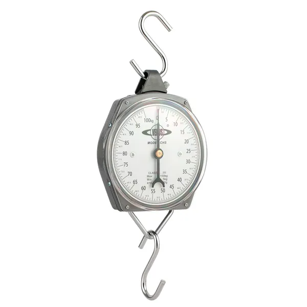 Venus_CHS-25kg_Baby_Hanging_Scale_25Kg_with_hanging_pouch_Circular_Suspended_Dial_Type_Spring_Balance_(25_Kg)/Best_Weighing_Machine_Heavy_Body.