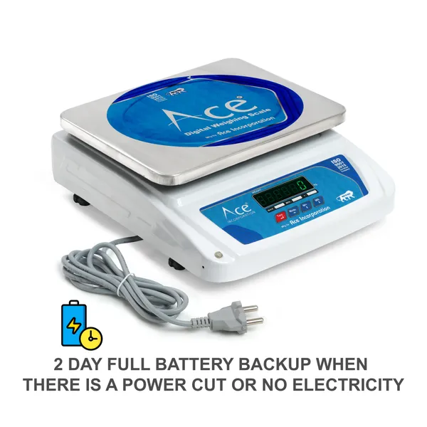 Digital_Electronic_Weighing_Scale_30_kg_Capacity_1_g_Accuracy_Weight_Machine_Digital_for_Shop,_Commercial_and_Industrial_use_with_Heavy-Duty_Steel_Platform_size_(TT/SPR_240_x_300_mm)