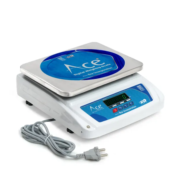 Digital_Electronic_Weighing_Scale_30_kg_Capacity_1_g_Accuracy_Weight_Machine_Digital_for_Shop,_Commercial_and_Industrial_use_with_Heavy-Duty_Steel_Platform_size_(TT/SPR_240_x_300_mm)