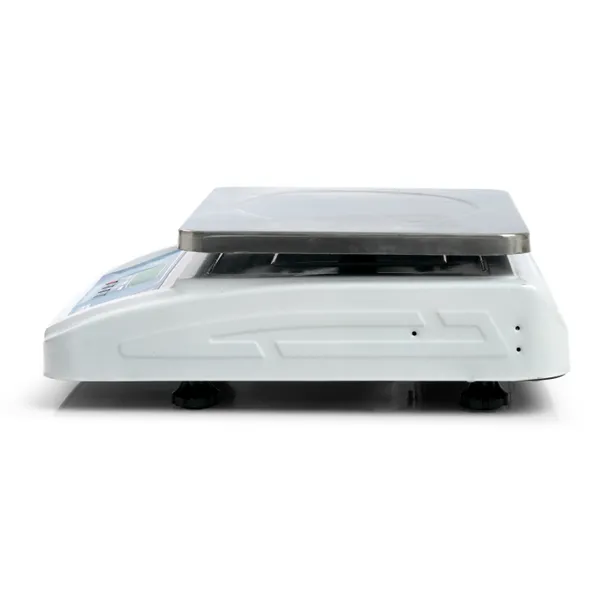 Digital_Electronic_Weighing_Scale_30_kg_Capacity_1_g_Accuracy_Weight_Machine_Digital_for_Shop,_Commercial_and_Industrial_use_with_Heavy-Duty_Steel_Platform_size_(TT/SPR_240_x_300_mm)