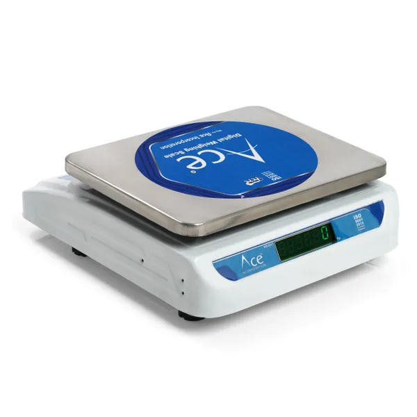 Digital_Electronic_Weighing_Scale_30_kg_Capacity_1_g_Accuracy_Weight_Machine_Digital_for_Shop,_Commercial_and_Industrial_use_with_Heavy-Duty_Steel_Platform_size_(TT/SPR_240_x_300_mm)