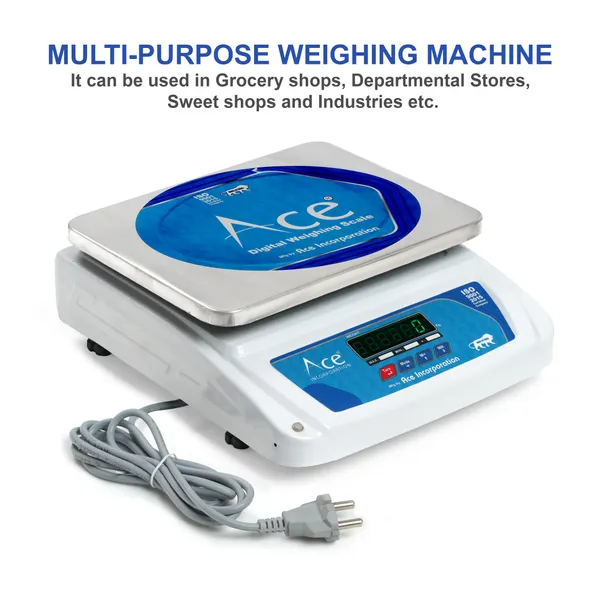 Digital_Electronic_Weighing_Scale_30_kg_Capacity_1_g_Accuracy_Weight_Machine_Digital_for_Shop,_Commercial_and_Industrial_use_with_Heavy-Duty_Steel_Platform_size_(TT/SPR_240_x_300_mm)