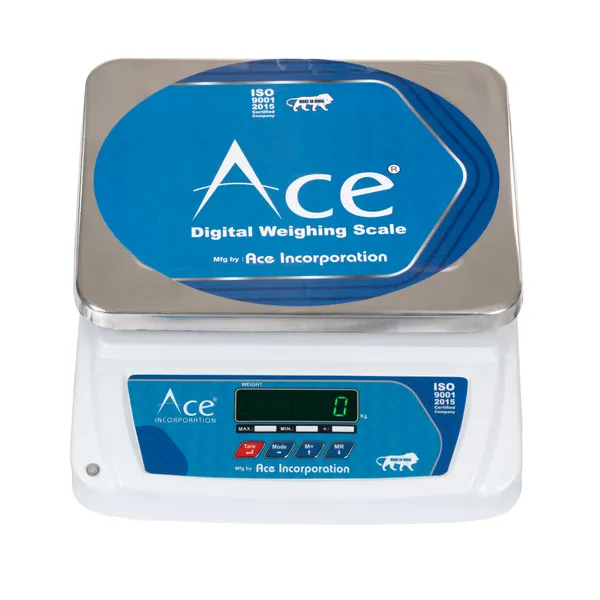 Digital_Electronic_Weighing_Scale_30_kg_Capacity_1_g_Accuracy_Weight_Machine_Digital_for_Shop,_Commercial_and_Industrial_use_with_Heavy-Duty_Steel_Platform_size_(TT/SPR_240_x_300_mm)