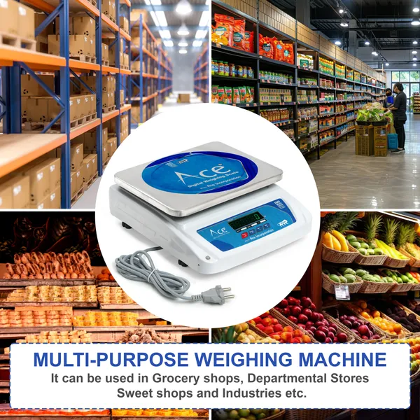 Digital_Electronic_Weighing_Scale_30_kg_Capacity_1_g_Accuracy_Weight_Machine_Digital_for_Shop,_Commercial_and_Industrial_use_with_Heavy-Duty_Steel_Platform_size_(TT/SPR_240_x_300_mm)