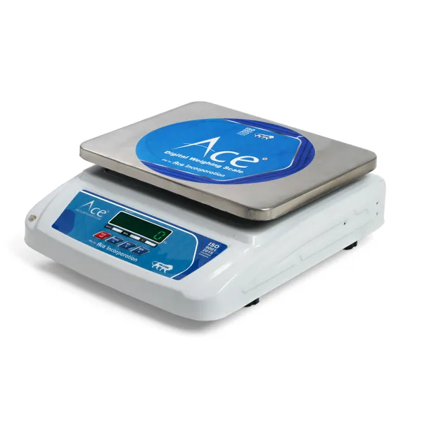 Digital_Electronic_Weighing_Scale_30_kg_Capacity_1_g_Accuracy_Weight_Machine_Digital_for_Shop,_Commercial_and_Industrial_use_with_Heavy-Duty_Steel_Platform_size_(TT/SPR_240_x_300_mm)