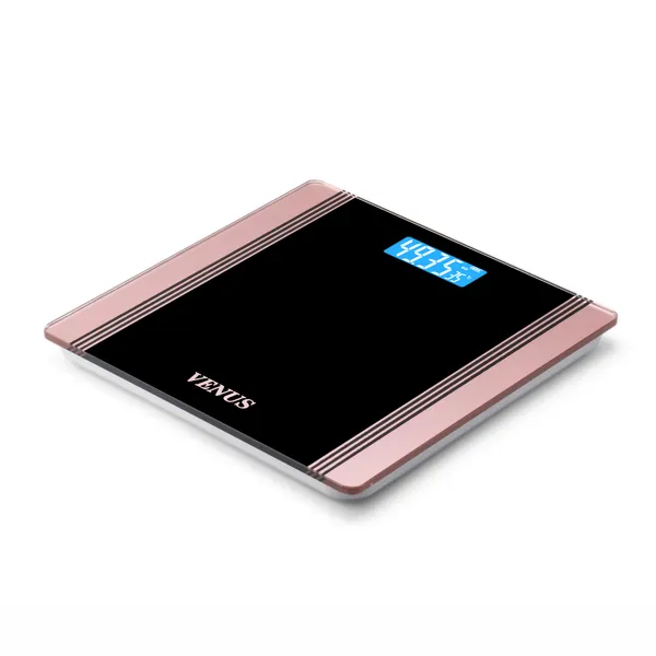 Venus_(Made_in_India)_Electronic_Digital_Personal_Bathroom_Weight_Machine_for_Body_Weight_upto_180_kg_Weighing_Scale_with_24_Months_Warranty