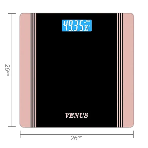 Venus_(Made_in_India)_Electronic_Digital_Personal_Bathroom_Weight_Machine_for_Body_Weight_upto_180_kg_Weighing_Scale_with_24_Months_Warranty