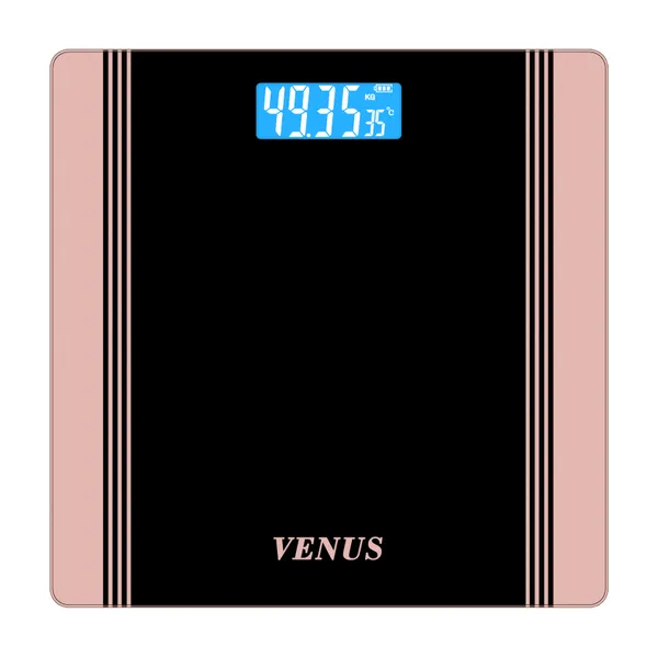 Venus_(Made_in_India)_Electronic_Digital_Personal_Bathroom_Weight_Machine_for_Body_Weight_upto_180_kg_Weighing_Scale_with_24_Months_Warranty