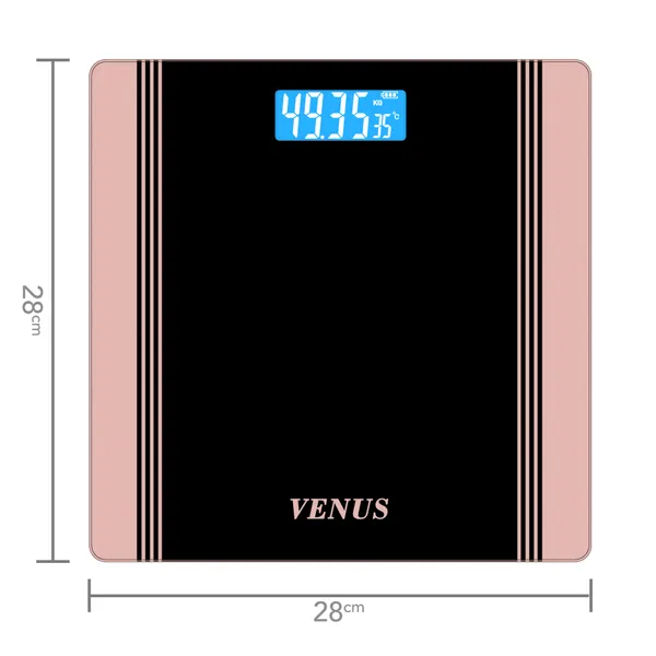 Venus_(Made_in_India)_Electronic_Digital_Personal_Bathroom_Weight_Machine_for_Body_Weight_upto_180_kg_Weighing_Scale_with_24_Months_Warranty