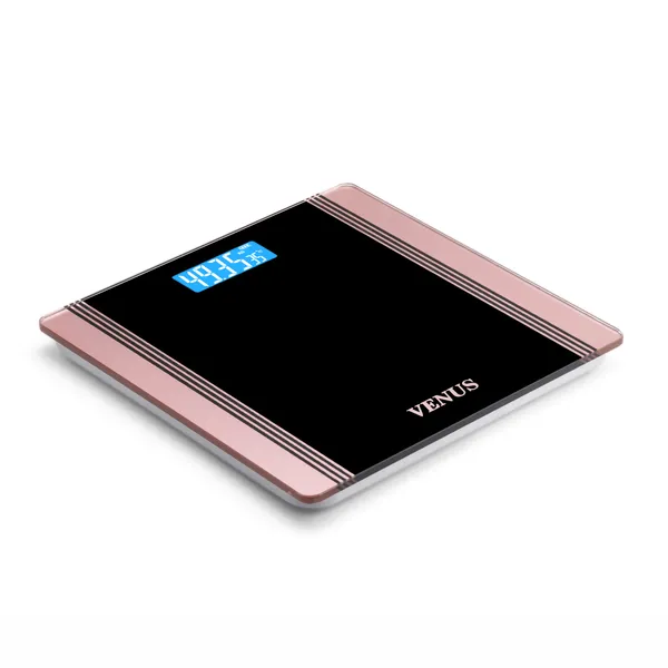 Venus_(Made_in_India)_Electronic_Digital_Personal_Bathroom_Weight_Machine_for_Body_Weight_upto_180_kg_Weighing_Scale_with_24_Months_Warranty