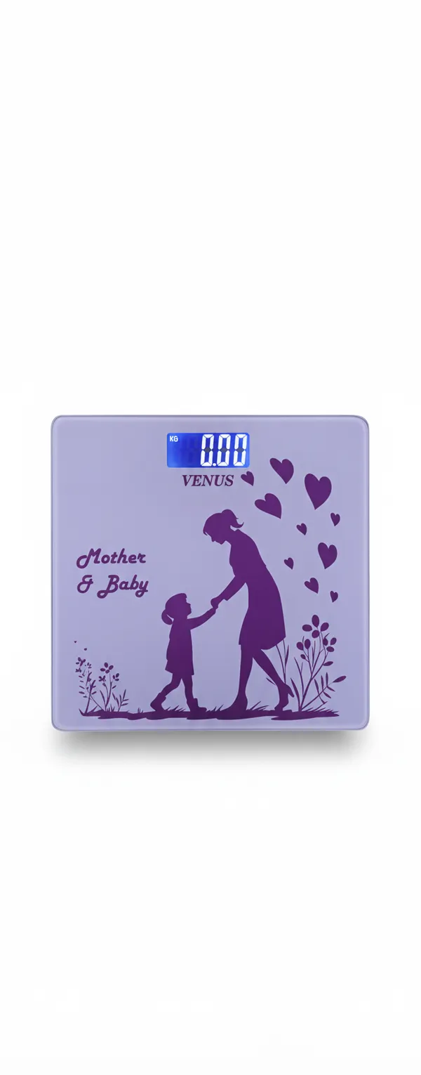 180kg_Electronic_Mother_&_Child_Personal_Weighing_Scale_for_clinics_&_Home_Use