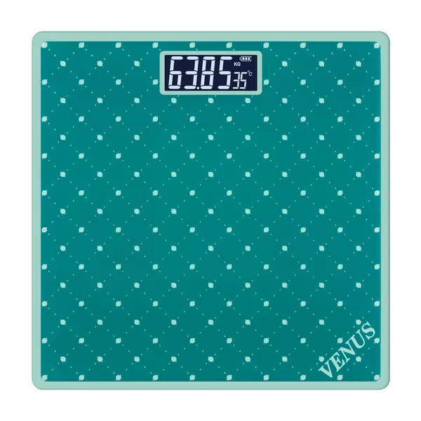 Venus_(Made_in_India)_Electronic_Digital_Personal_Bathroom_Weight_Machine_for_Body_Weight_upto_180_kg_Weighing_Scale_with_24_Months_Warranty