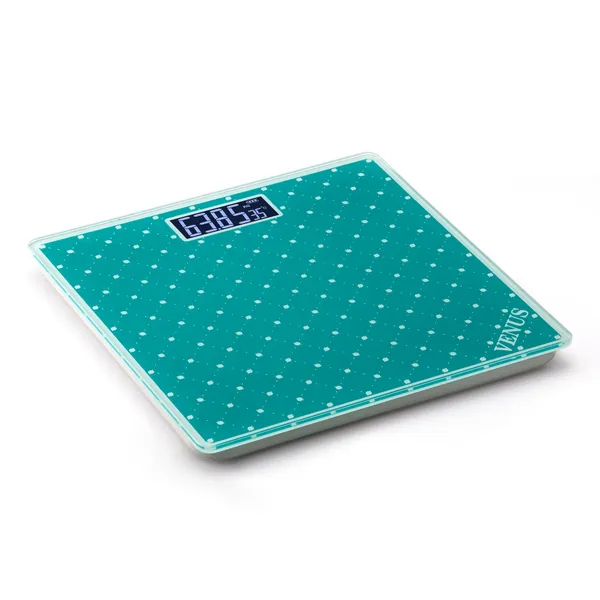 Venus_(Made_in_India)_Electronic_Digital_Personal_Bathroom_Weight_Machine_for_Body_Weight_upto_180_kg_Weighing_Scale_with_24_Months_Warranty
