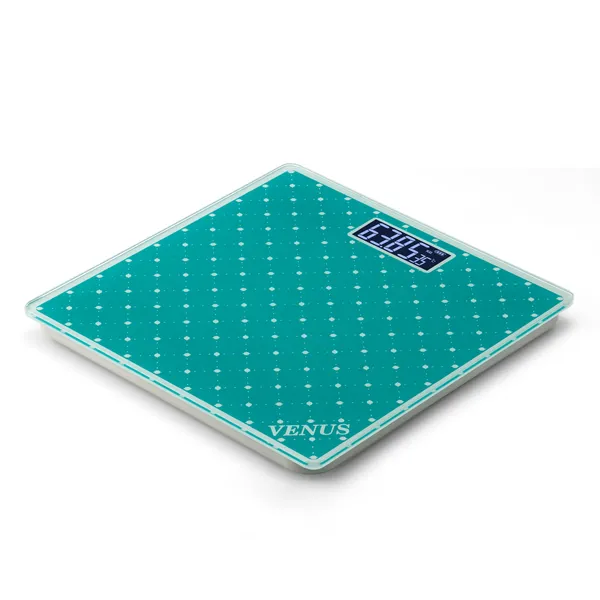 Venus_(Made_in_India)_Electronic_Digital_Personal_Bathroom_Weight_Machine_for_Body_Weight_upto_180_kg_Weighing_Scale_with_24_Months_Warranty