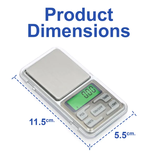 Ace_Jewellery_Scale_|_Weight_Scale_|_Digital_Weight_Machine_|_weight_machine_for_gold_|_Electronic_weighing_machines_for_Jewellery_0.01G_to_200G_Small_Weight_Machine_for_Shop_-_Silver