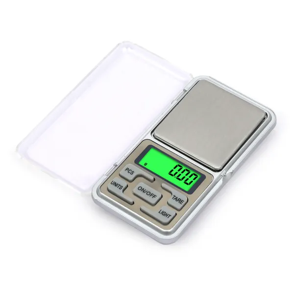 Ace_Jewellery_Scale_|_Weight_Scale_|_Digital_Weight_Machine_|_weight_machine_for_gold_|_Electronic_weighing_machines_for_Jewellery_0.01G_to_200G_Small_Weight_Machine_for_Shop_-_Silver
