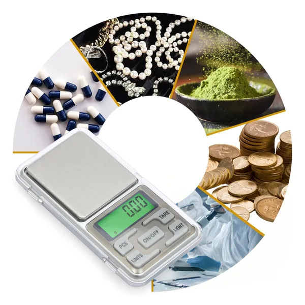 Ace_Jewellery_Scale_|_Weight_Scale_|_Digital_Weight_Machine_|_weight_machine_for_gold_|_Electronic_weighing_machines_for_Jewellery_0.01G_to_200G_Small_Weight_Machine_for_Shop_-_Silver