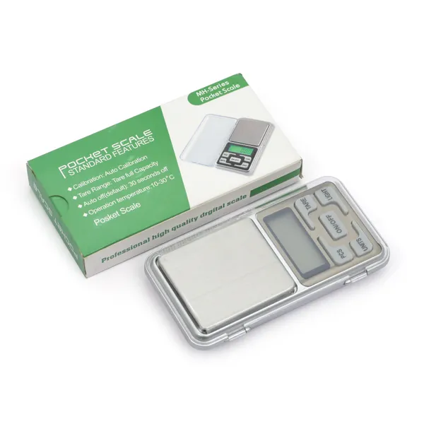 Ace_Jewellery_Scale_|_Weight_Scale_|_Digital_Weight_Machine_|_weight_machine_for_gold_|_Electronic_weighing_machines_for_Jewellery_0.01G_to_200G_Small_Weight_Machine_for_Shop_-_Silver