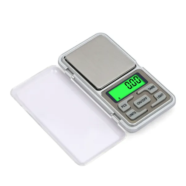 Ace_Jewellery_Scale_|_Weight_Scale_|_Digital_Weight_Machine_|_weight_machine_for_gold_|_Electronic_weighing_machines_for_Jewellery_0.01G_to_200G_Small_Weight_Machine_for_Shop_-_Silver