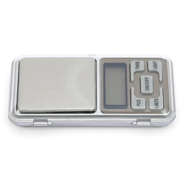 Ace_Jewellery_Scale_|_Weight_Scale_|_Digital_Weight_Machine_|_weight_machine_for_gold_|_Electronic_weighing_machines_for_Jewellery_0.01G_to_200G_Small_Weight_Machine_for_Shop_-_Silver