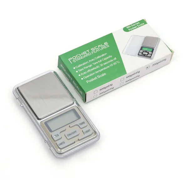 Ace_Jewellery_Scale_|_Weight_Scale_|_Digital_Weight_Machine_|_weight_machine_for_gold_|_Electronic_weighing_machines_for_Jewellery_0.01G_to_200G_Small_Weight_Machine_for_Shop_-_Silver
